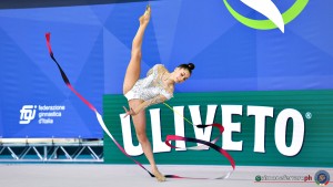 armonia d abruzzo chieti capozucco alice foto simone ferraro sfa 3533 copia